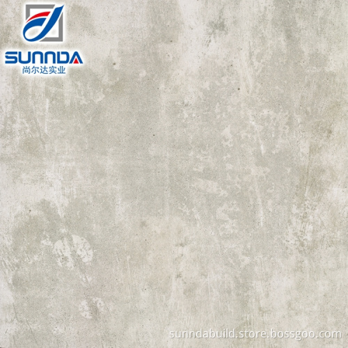 Sunnda Cheap Terrence Outdoor Terrazzo Cement Tile